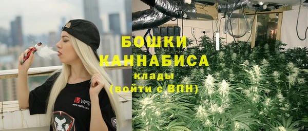 скорость Бронницы
