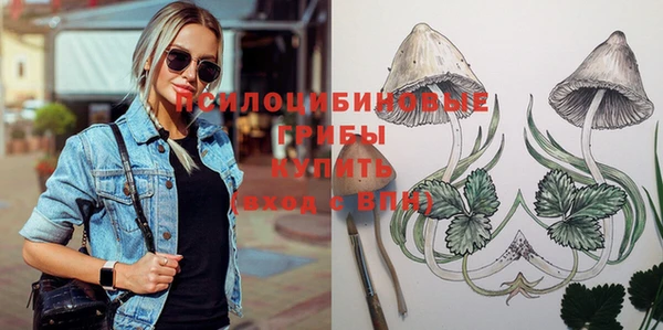 меф Бугульма