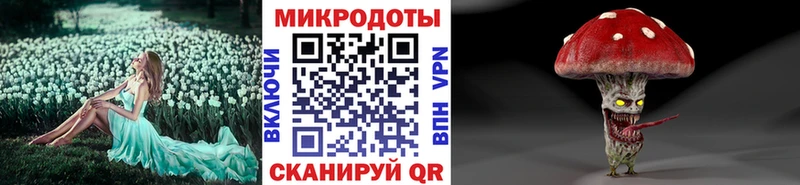 blacksprut ссылки Коломна Псилоцибиновые грибы MAGIC MUSHROOMS